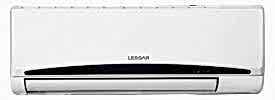 Lessar LS/LU-H18KEA2