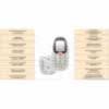 Lessar LS/LU-H18KEA2