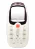 Lessar LS/LU-H18KEA2