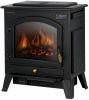 Электрический камин Electrolux EFP/F-200RC
