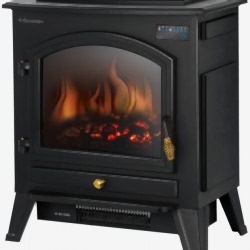 Электрический камин Electrolux EFP/F-200RC Электрический камин Electrolux EFP/F-200RC