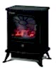 Электрический камин Electrolux EFP/F-110
