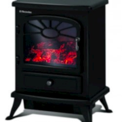 Электрический камин Electrolux EFP/F-100 Электрический камин Electrolux EFP/F-100