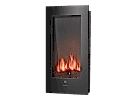 Электрический камин Electrolux EFP/W-1200RCL
