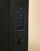 Электрический камин Electrolux EFP/W-1300RRCL