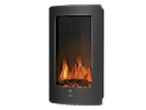 Электрический камин Electrolux EFP/W-1300RRCL