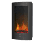 Электрический камин Electrolux EFP/W-1300RRCL