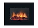 Электрический камин Electrolux EFP/W-1100URCL