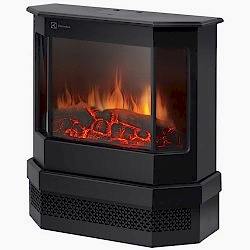 Электрический камин Electrolux EFP/C-1000RC Электрический камин Electrolux EFP/C-1000RC