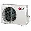 LG G12AHT
