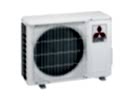 Mitsubishi Electric MS-GF20VA / MU-GF20VA