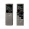 Mitsubishi Electric MS-GF20VA / MU-GF20VA