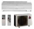 Mitsubishi Electric MS-GF20VA / MU-GF20VA