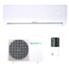 GREEN GRI/GRO-12 HS1