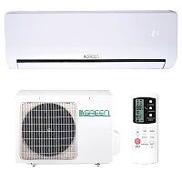 GREEN GRI/GRO-12 HS1