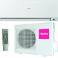 Haier HSU-07HPL03