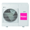 Haier HSU-09HPL03