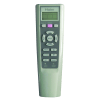 Haier HSU-09HPL03