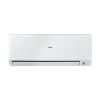 Haier HSU-09HPL03