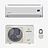 Lessar LS/LU-H07KFA2