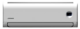 Lessar LS/LU-H07KFA2