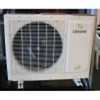Lessar LS/LU-H07KFA2