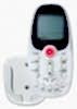 Lessar LS/LU-H07KFA2