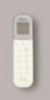 Midea MS11D-12HRN1 / MO11D-12HN1