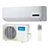 Midea MS11D-12HRN1 / MO11D-12HN1
