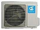 Quattroclima QV/QN-D09WA