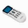 Ballu BSW-12 HN1