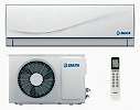 Energolux Basel SAS12B2-A 