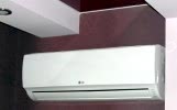 LG G12AHT