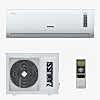 ZANUSSI ZACS-12 HF/N1