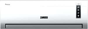 ZANUSSI ZACS-12 HF/N1