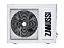 ZANUSSI ZACS-12 HF/N1
